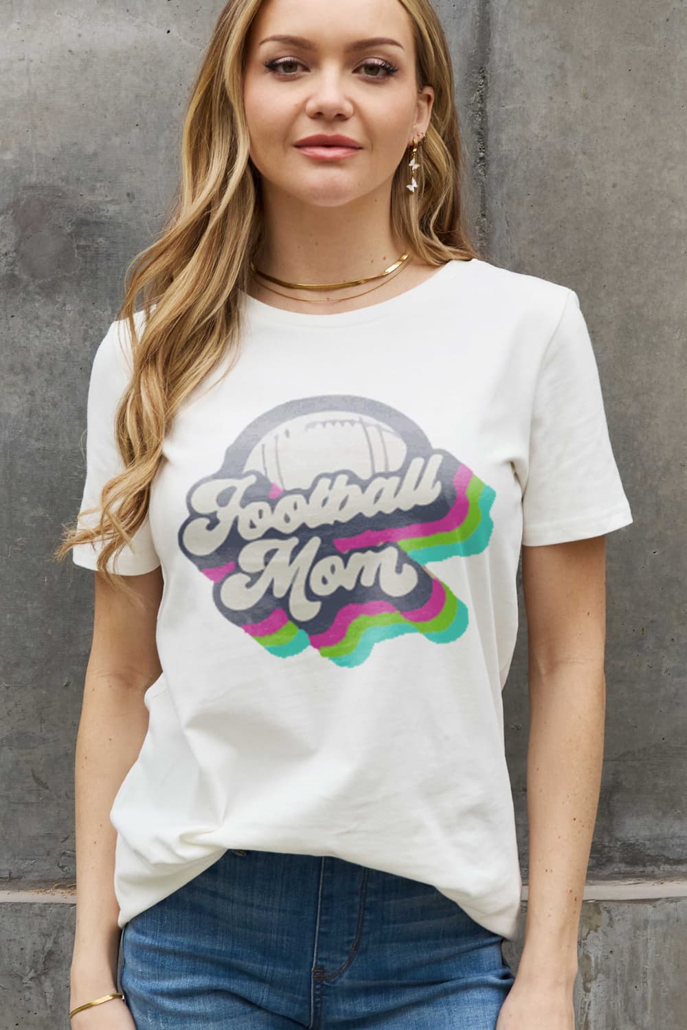 Cool Mom Club
