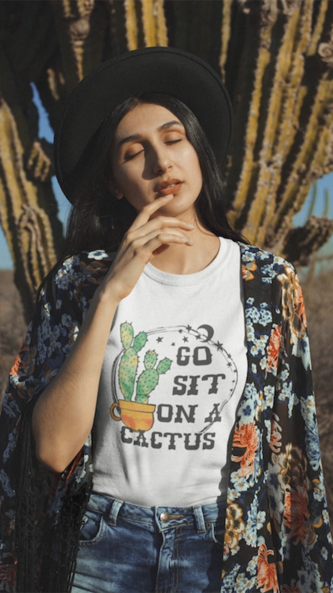 Shop All