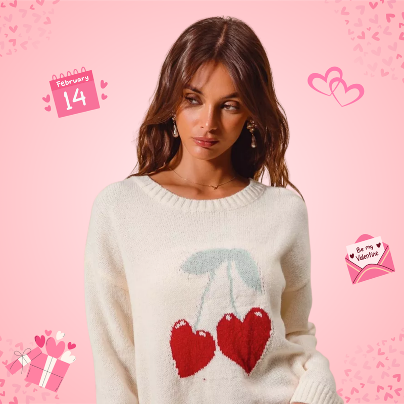 Love is in the Air Graphic Tees
