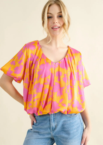 Blouses