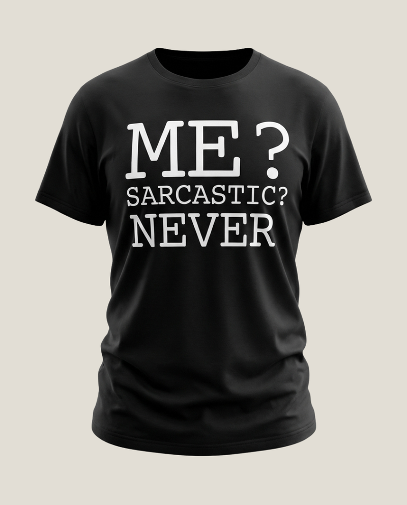 women’s graphic Tees