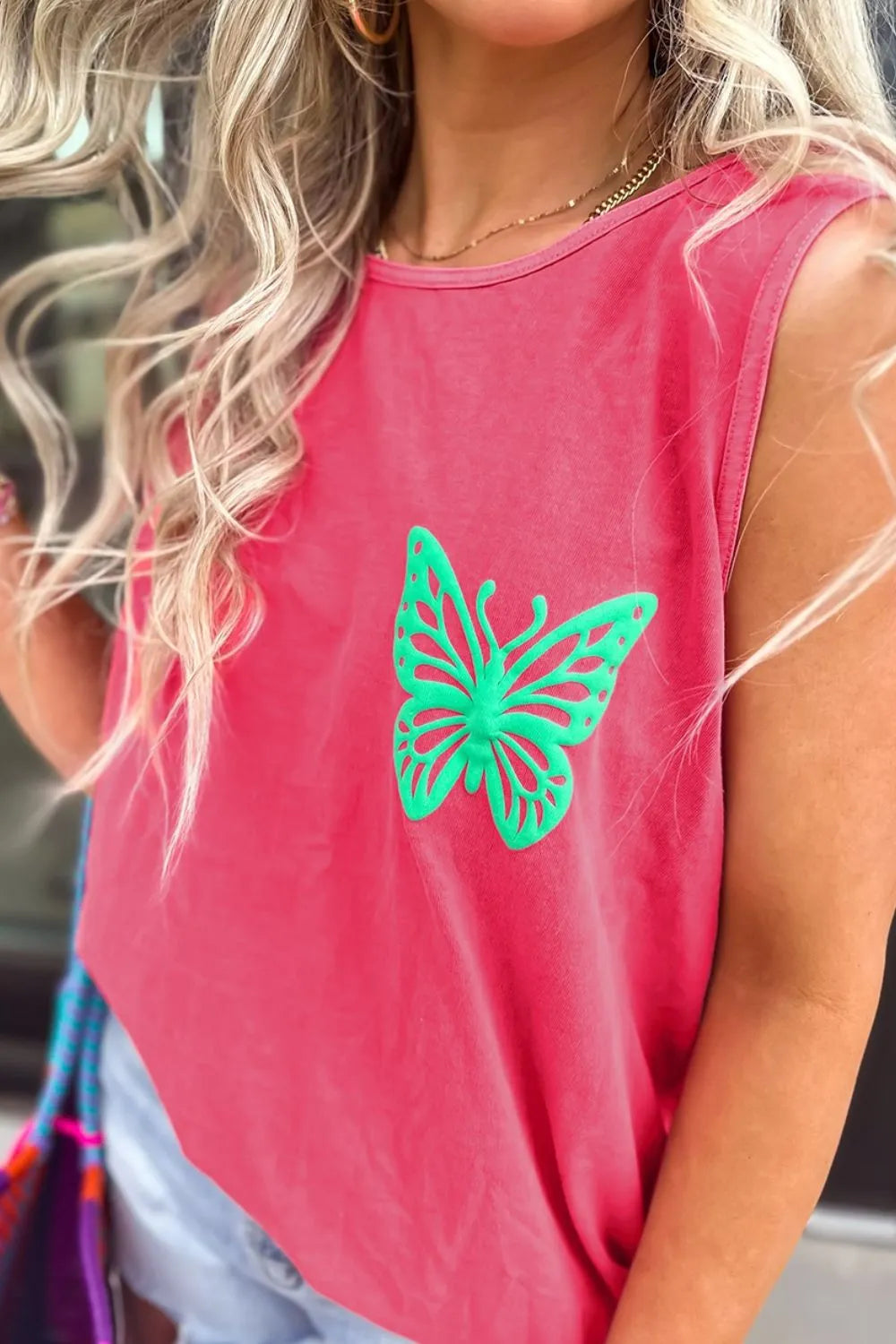 0a76302c-eafc-4d2a-b11d-c8f62f27bbb0-Max-Origin