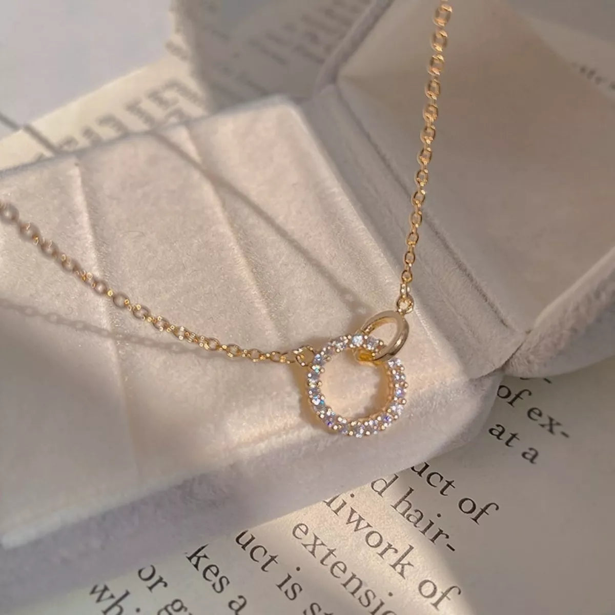 0d1811c9-a622-476b-aa1b-16d5f2254fc4-Max-Origin