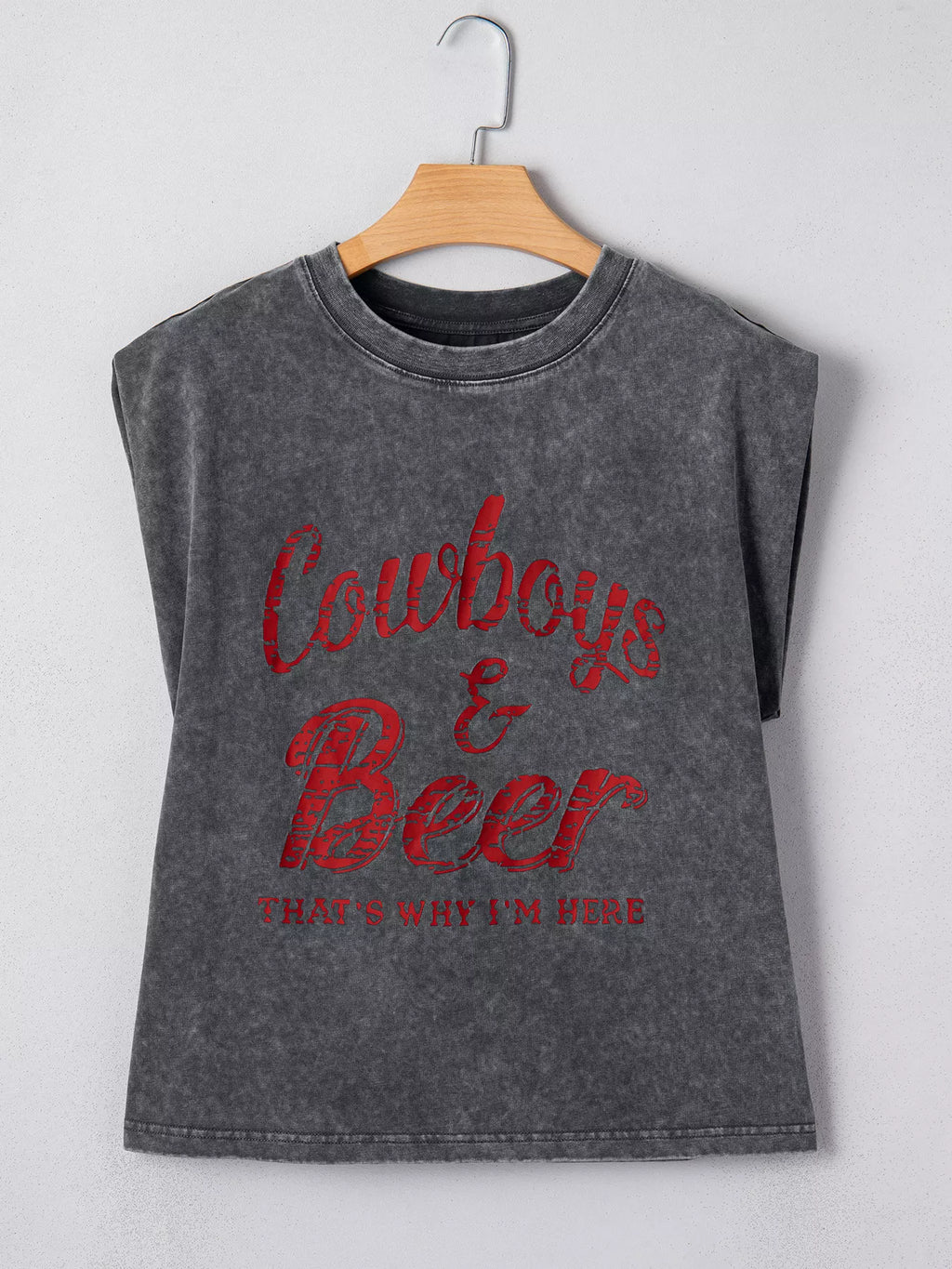 1202780c5e4242c9bc8afeb0ba8e4c8a-Max-Origin