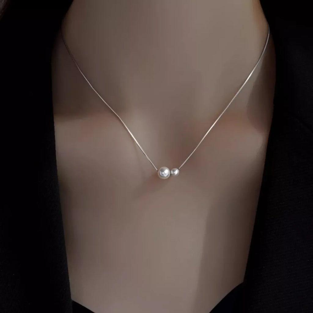 19754de3-498e-4a63-8fb0-7c75b4104066-Max-Origin