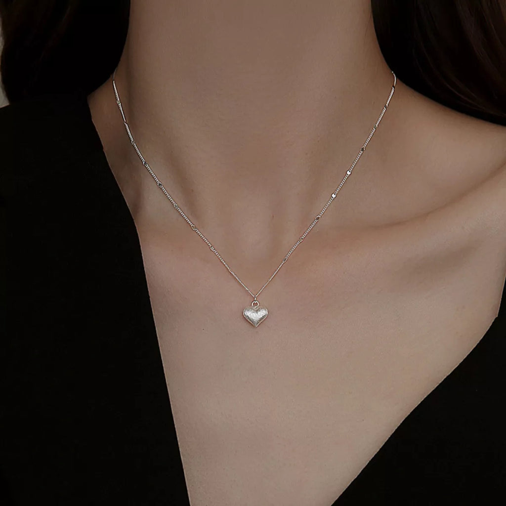 1ca60c1c-400b-4908-bca8-1ee9a1ac5462-Max-Origin