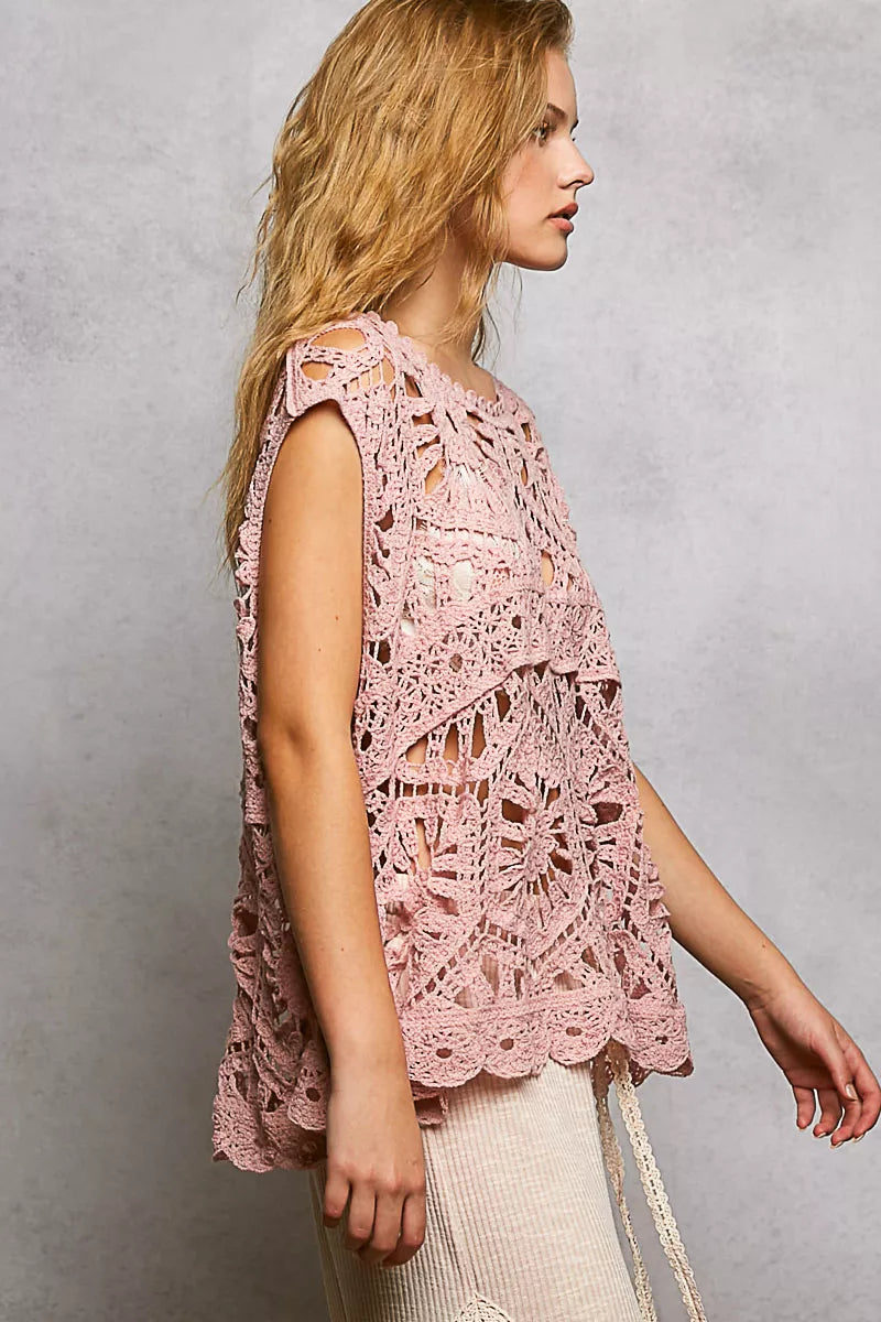 241ff3a3-cc45-4a99-9059-9a90326add8f-Max-Origin