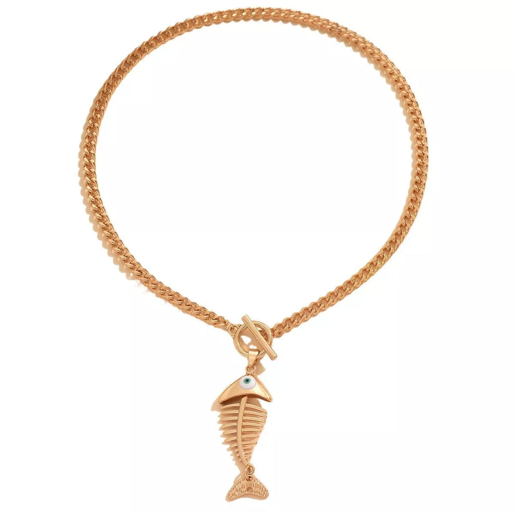 2461efef-5c90-43fb-b182-e3155e369faf-Max-Origin