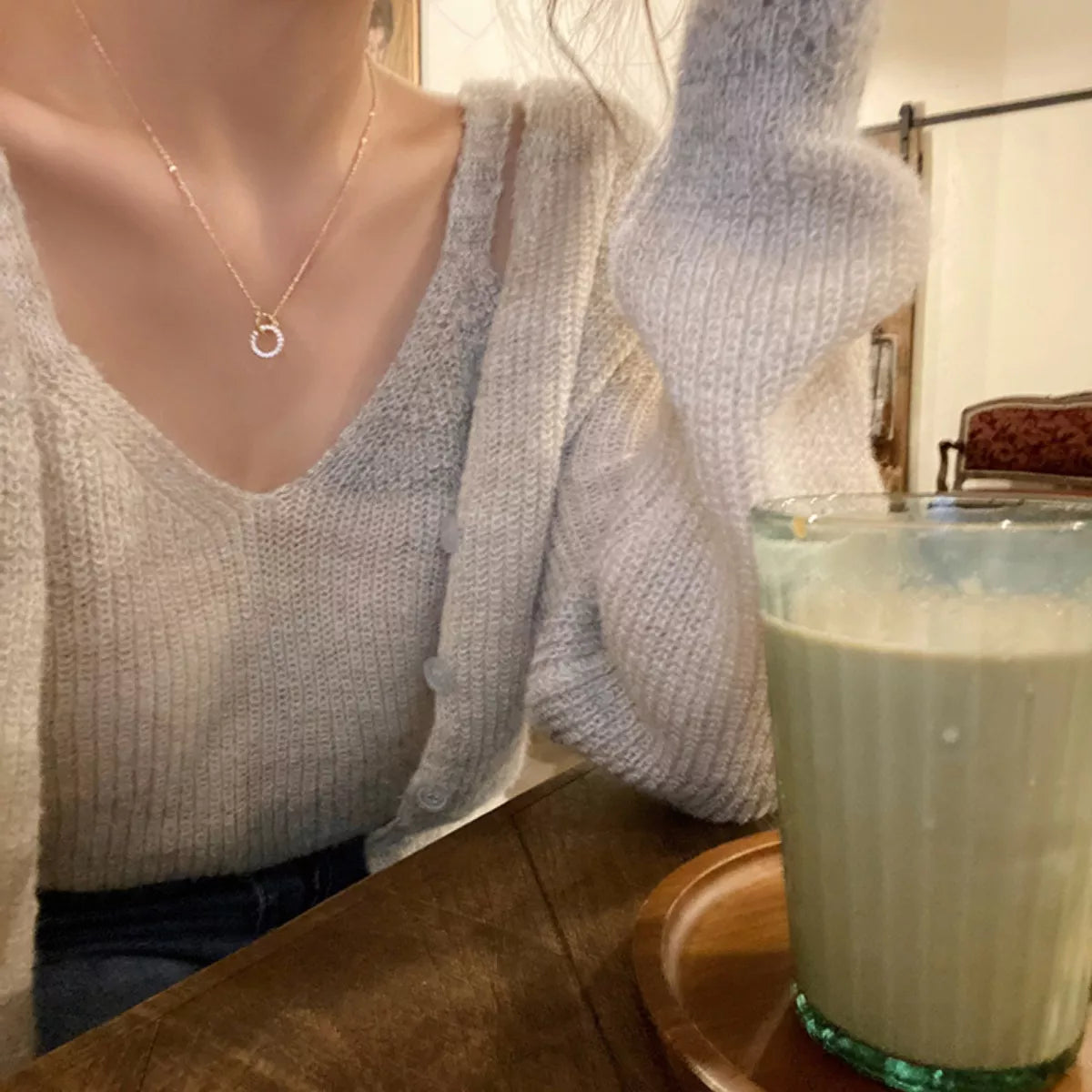 2bf1d4d3-fd2b-4eea-b7f2-6803afd1b11a-Max-Origin