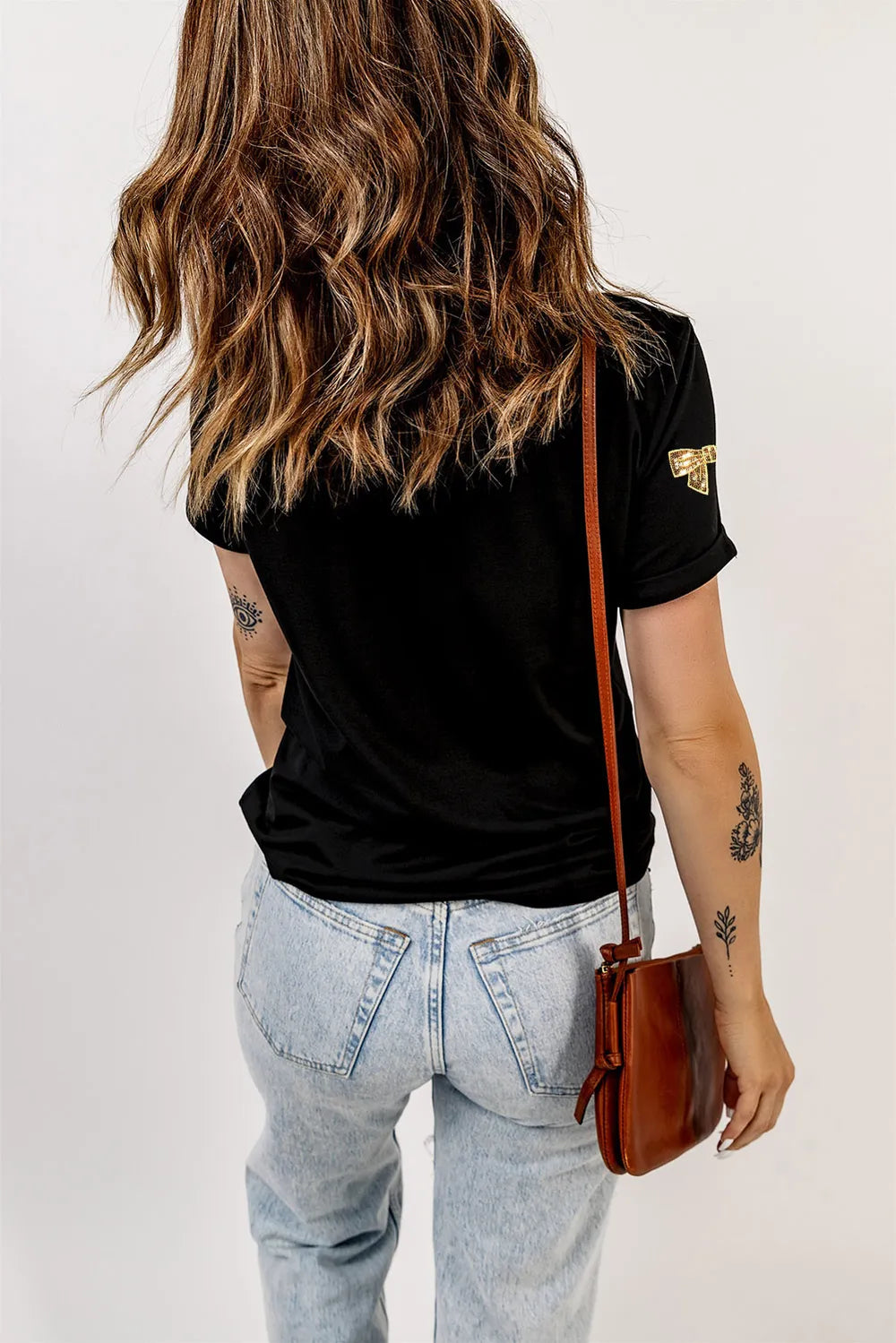 34f03a2b-6d66-47e5-a1aa-5b103db2afb8-Max