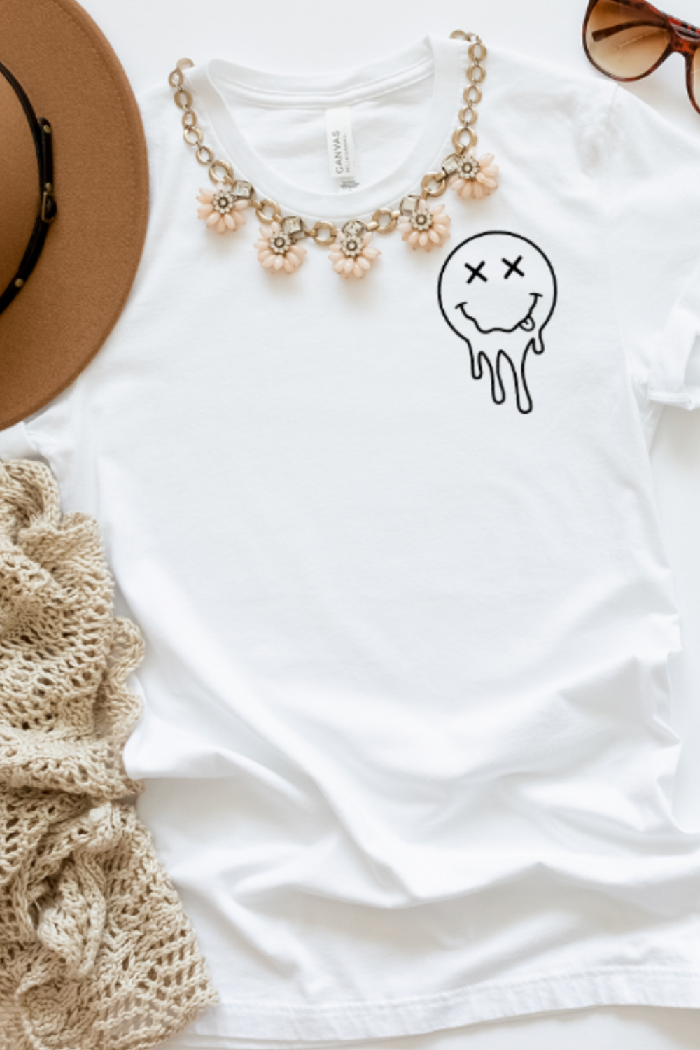 F Around And Find Out