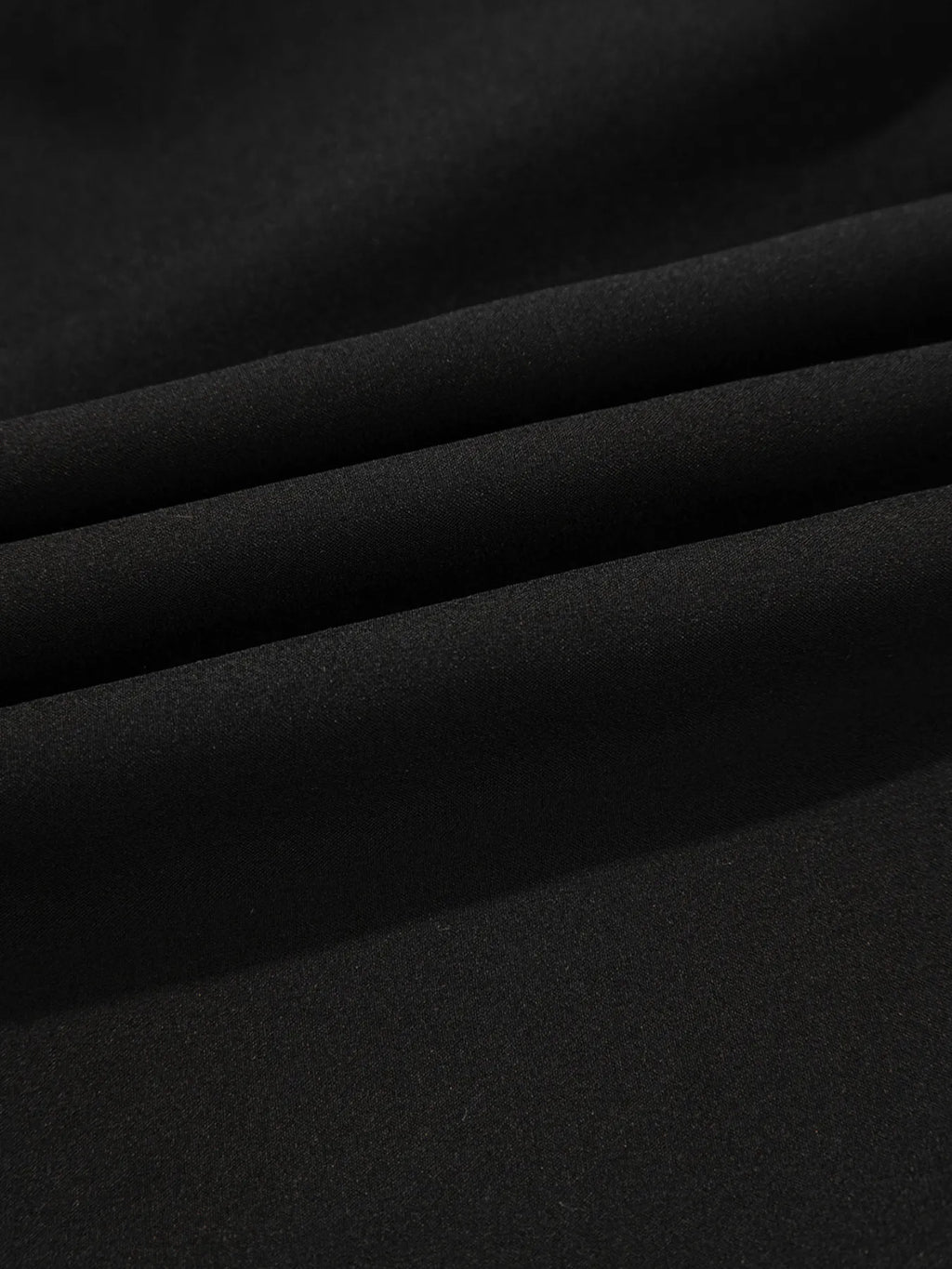 3d108f3c696f4e0bb943ef4f57775b3a-Max-Origin