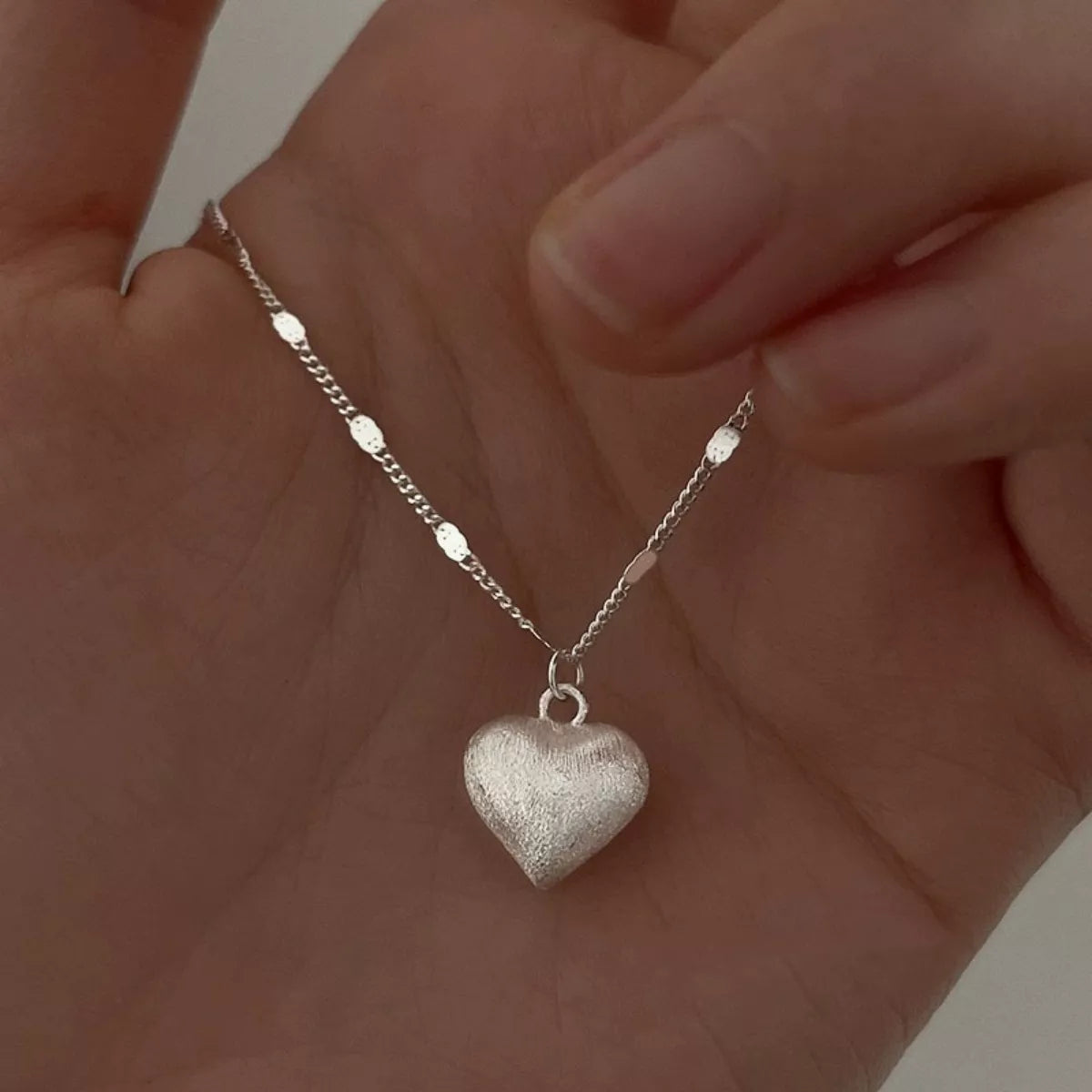 4fabc3f6-38a4-4e44-9d41-ca73be5a9995-Max-Origin