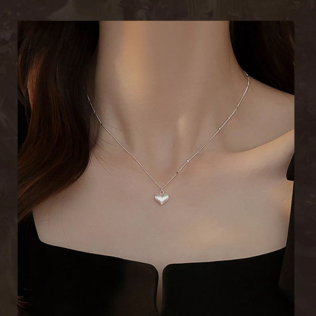 64b93bbe-4986-4f5d-9c45-52b0d72ed801-Max-Origin