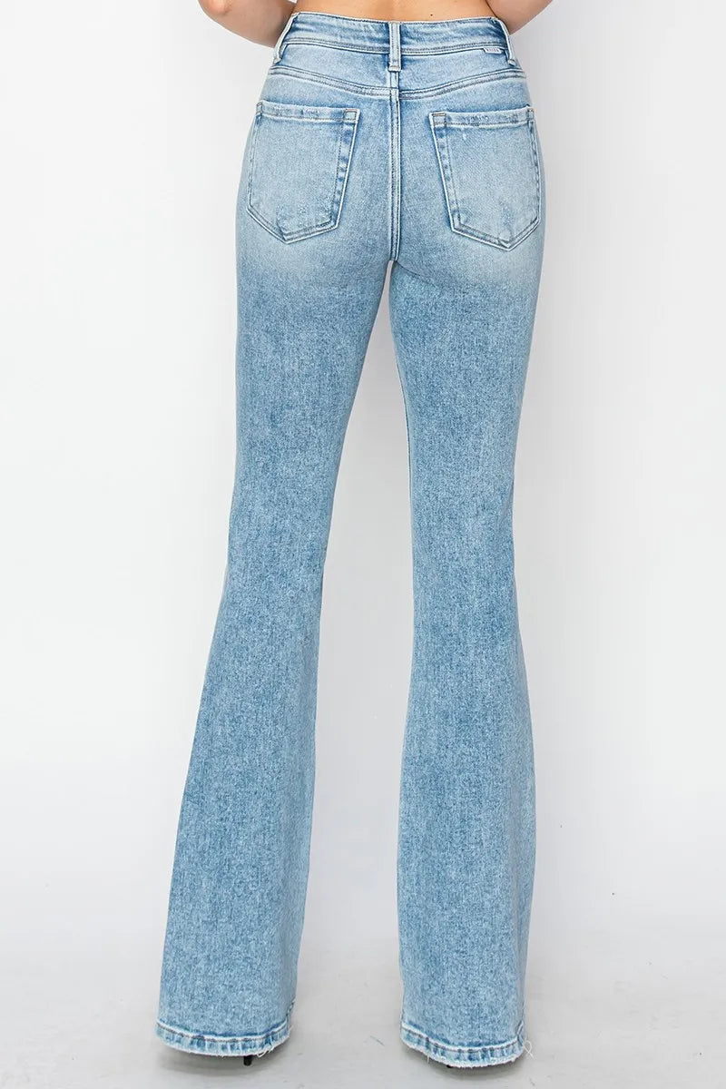 RISEN  Jeans