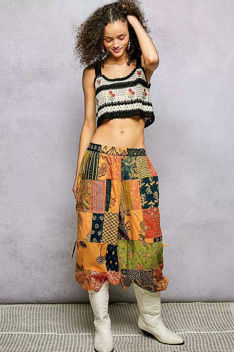 6c2512ee-abeb-47ac-8105-52528f80ab86-Max-Origin