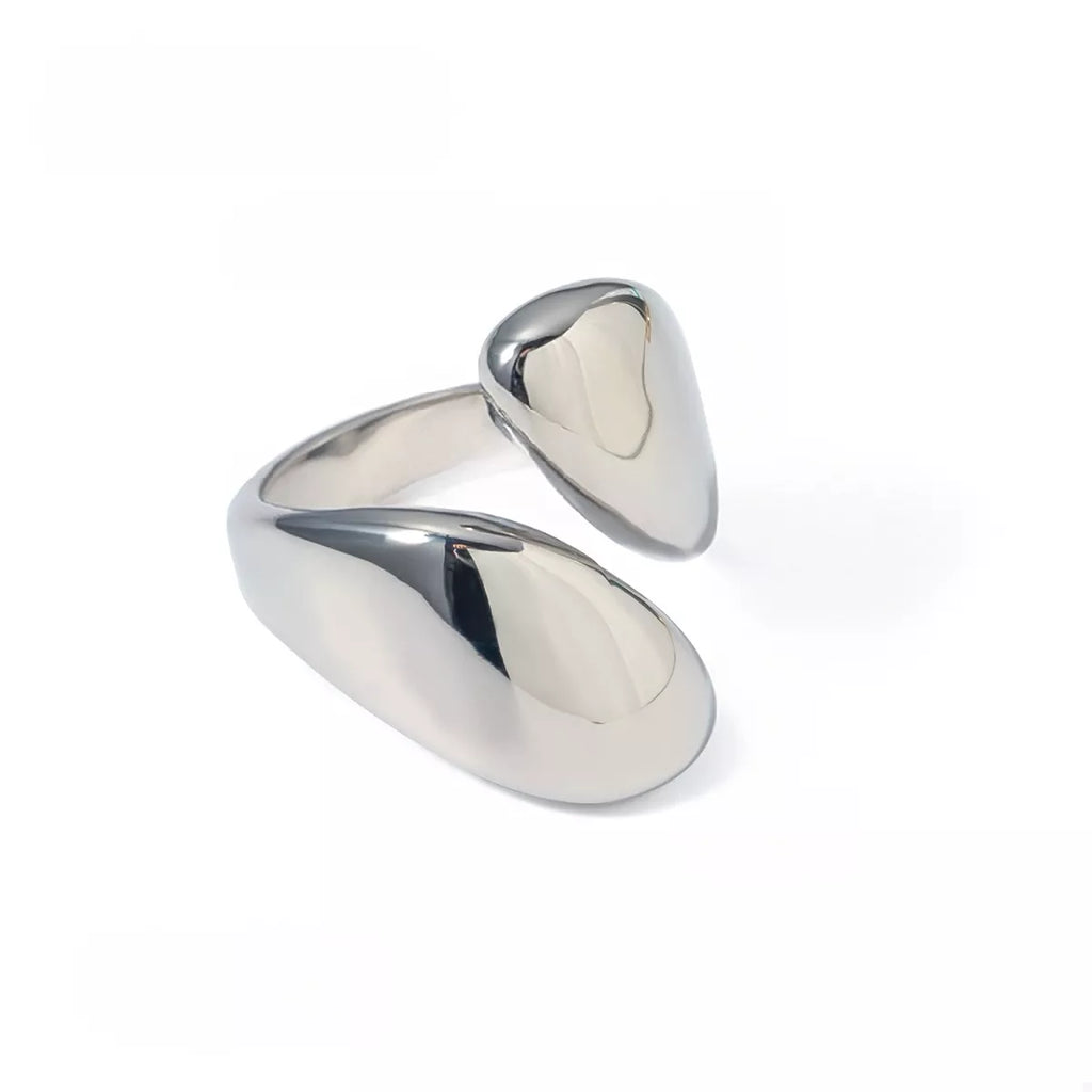 6faff9aa-8bcc-4763-8bfa-d42a0540203b-Max-Origin