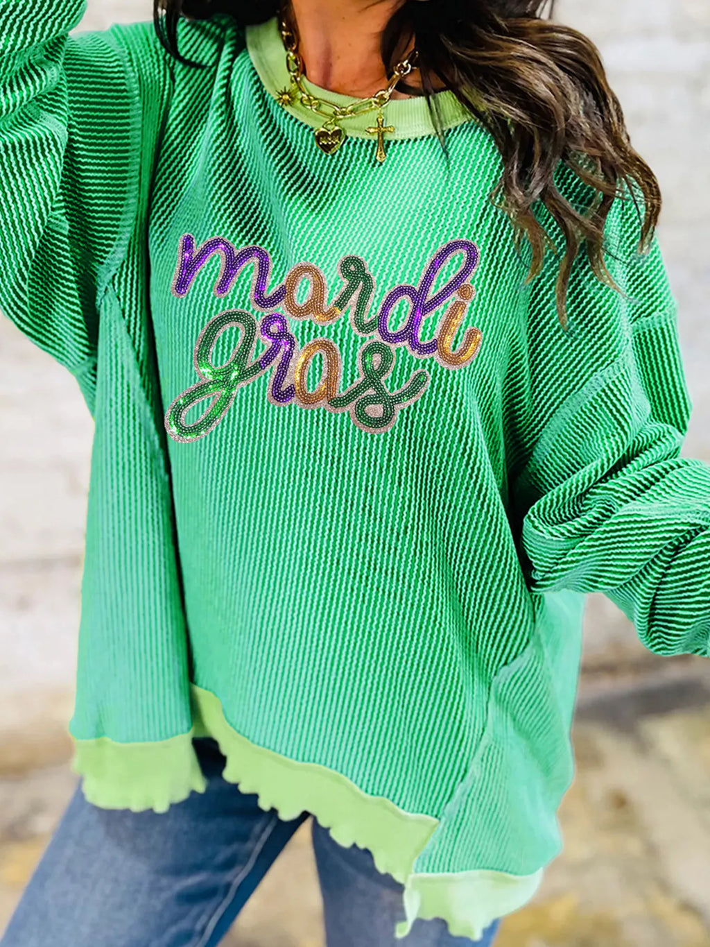 87f6f2bc0b1c485fa2691d51a982939a-Max-Origin