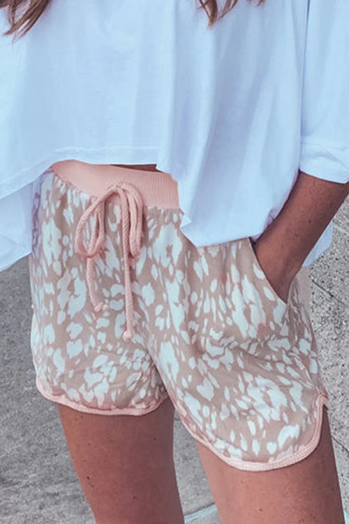  Casual Shorts