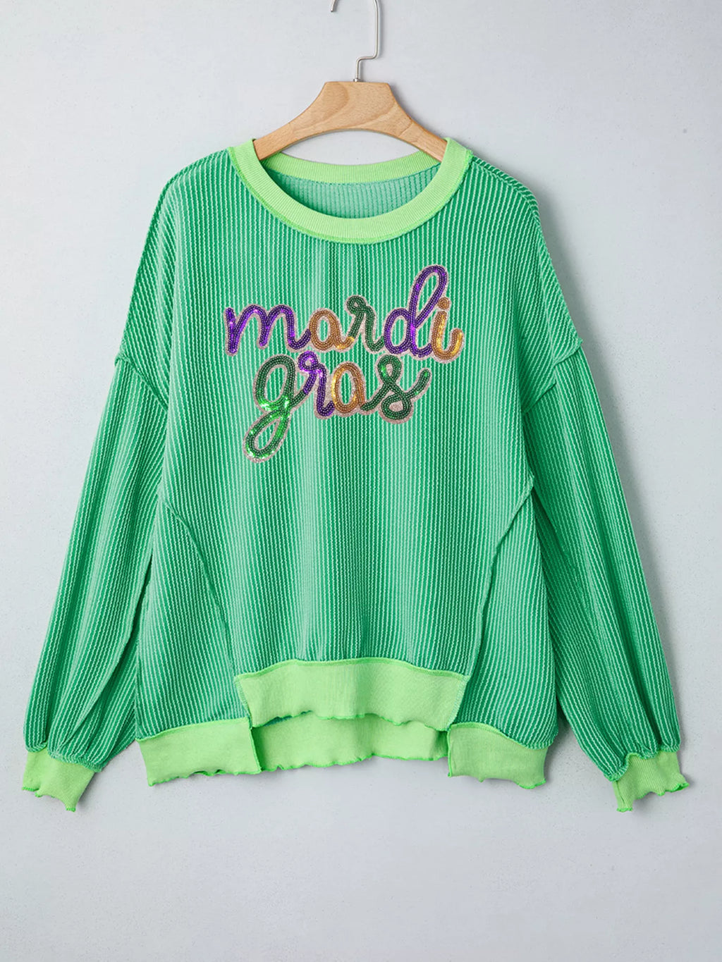 abc3699d774a4ff0be64d9f78f5bc8c8-Max-Origin