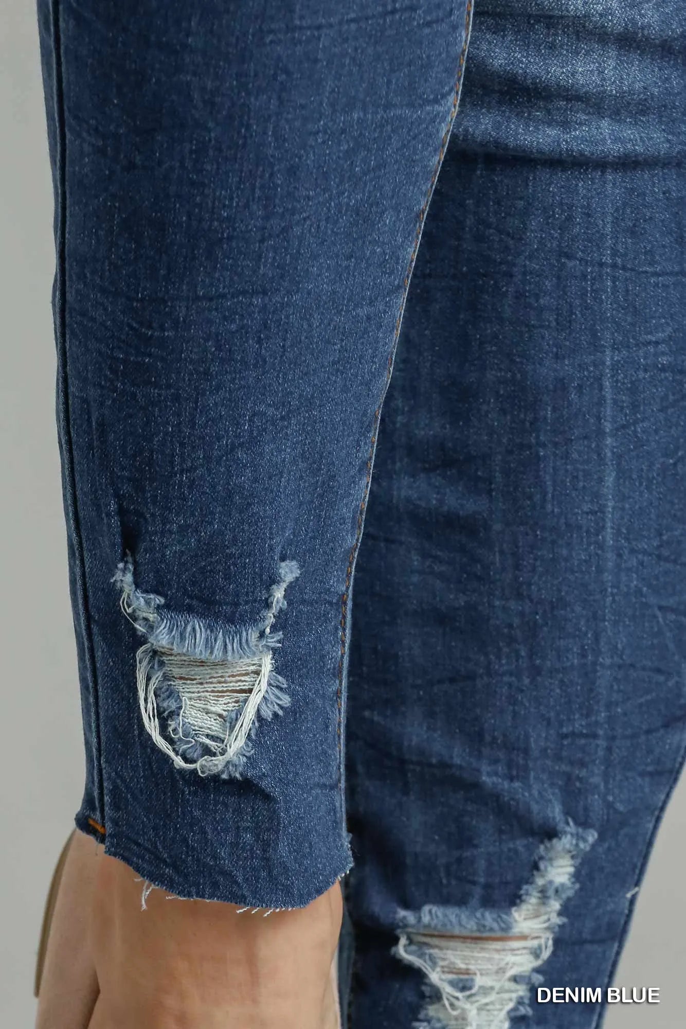 Umgee Jeans
