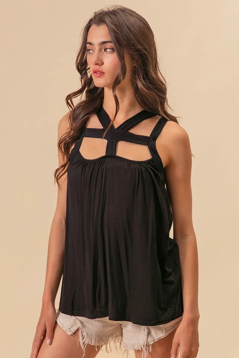 b44165c86f1f4dafa1ecffaf6b5310cd-Max-Origin