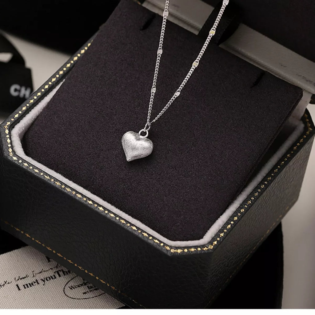 bbe48cc7-0cb5-4fa6-b0f0-035be252268a-Max-Origin