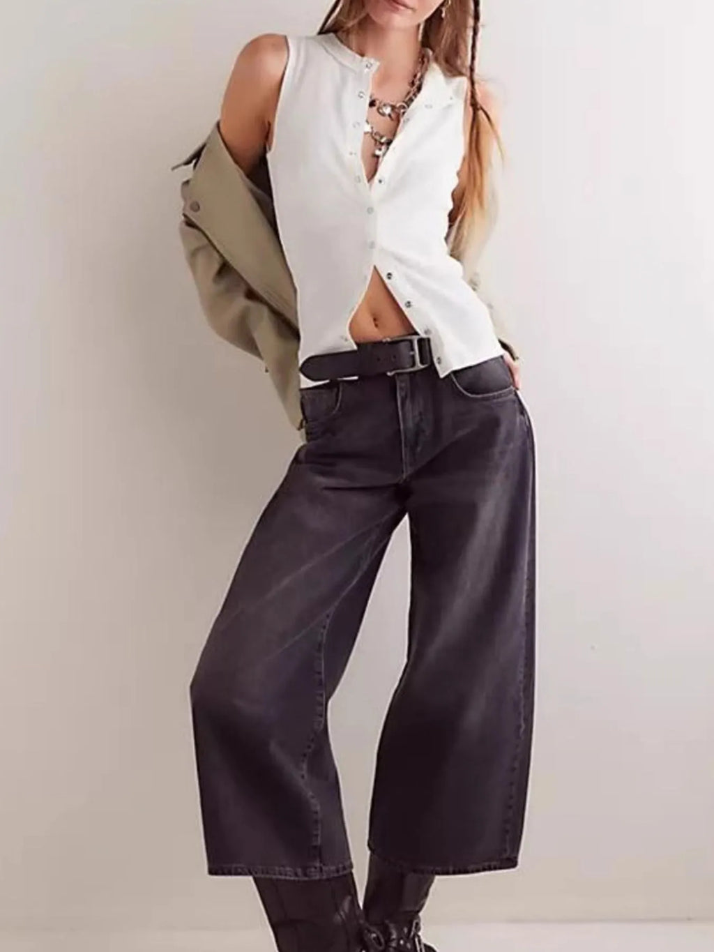 c01006ff-dbaa-4c64-81ff-a8e3b1b003c5-Max-Origin