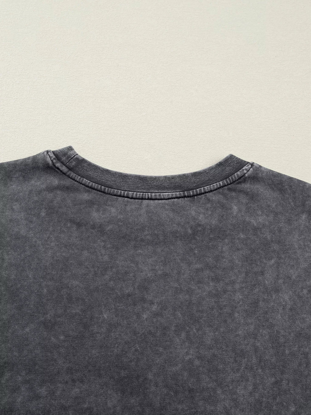 d5626c4d79834b84974684dacc4852e7-Max-Origin