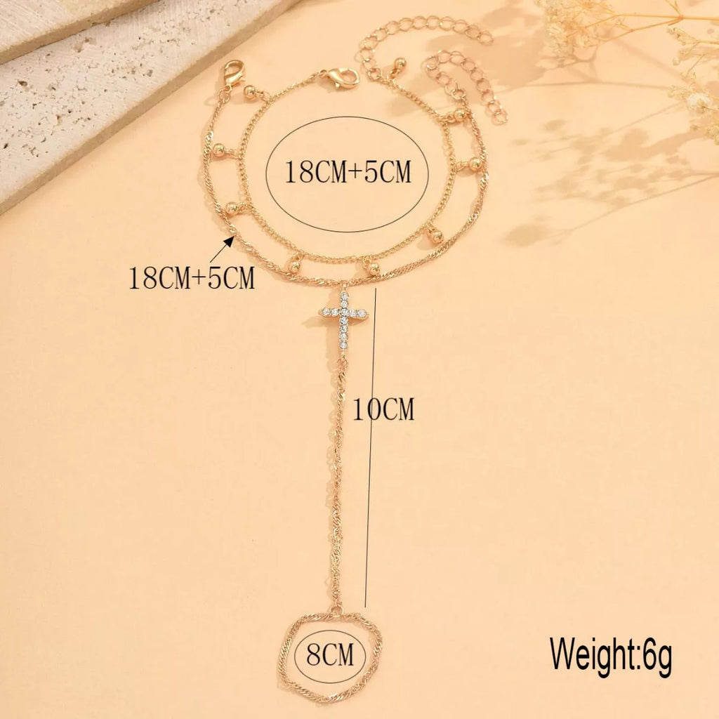 e9d12f6b-9cb4-44bc-990a-a6118dcbe8e8-Max-Origin