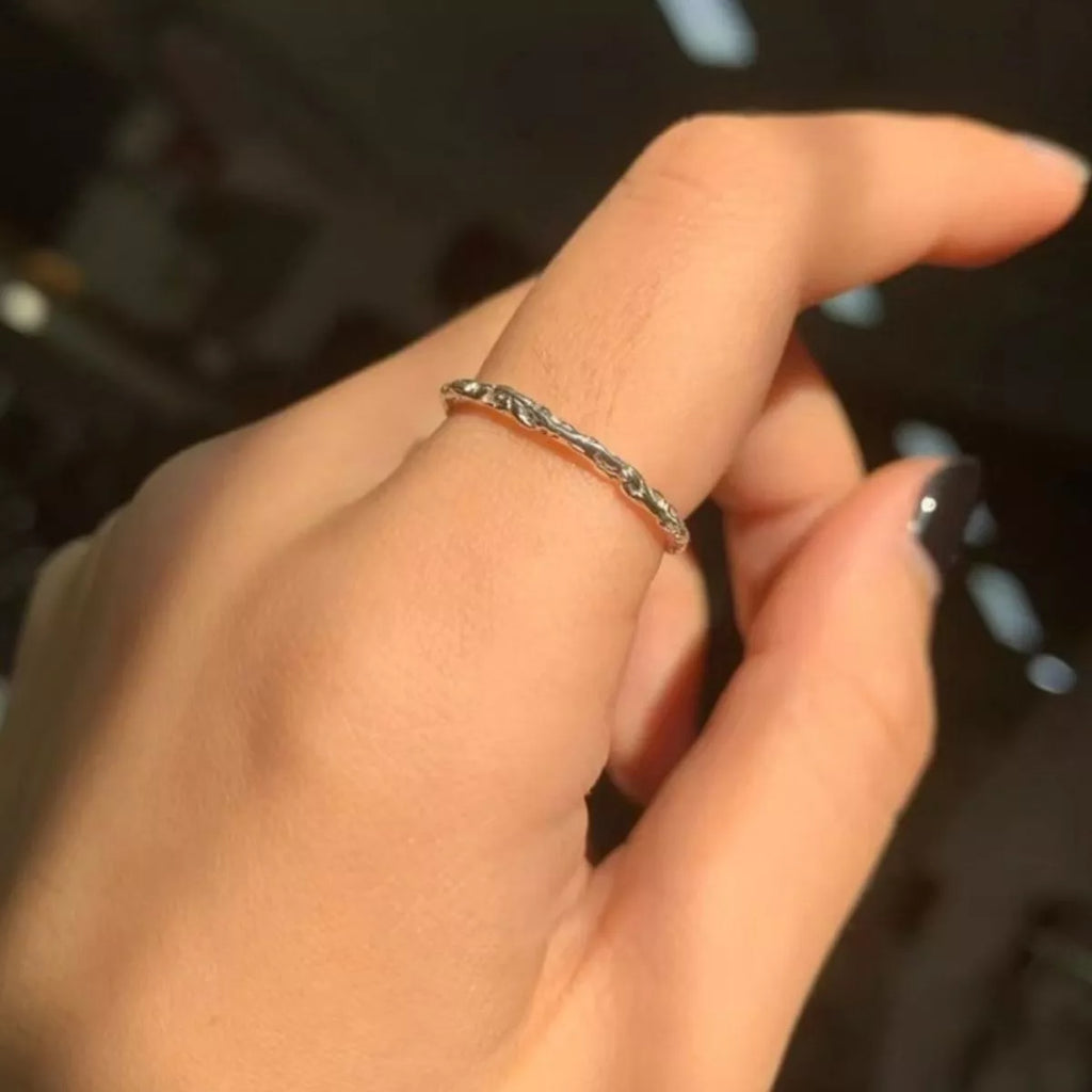 ea6e6872-b359-400a-90f6-d384af433aa7-Max-Origin