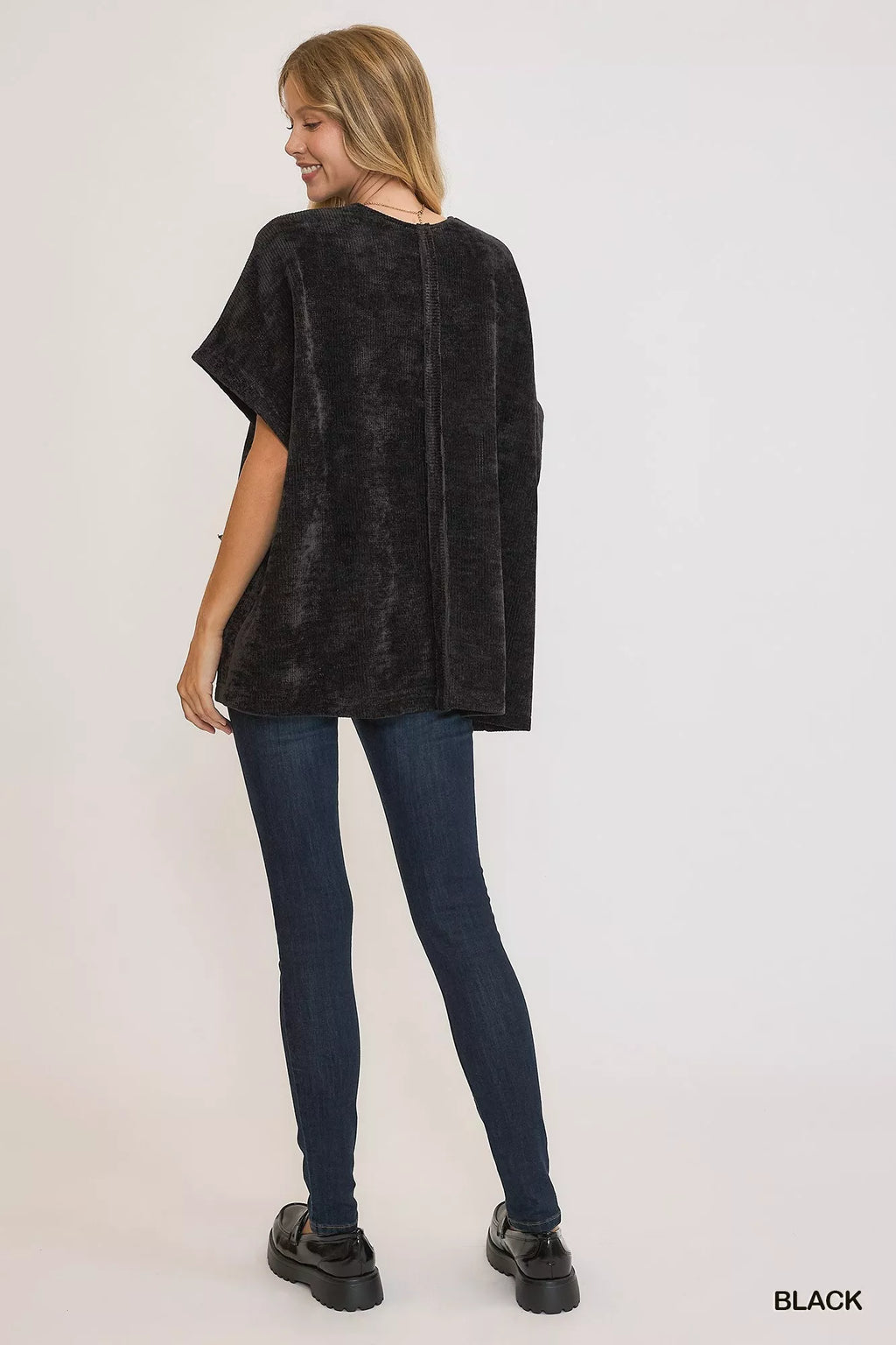 ef587967-41b2-45a1-b6a5-cc7644eeee73-Max-Origin