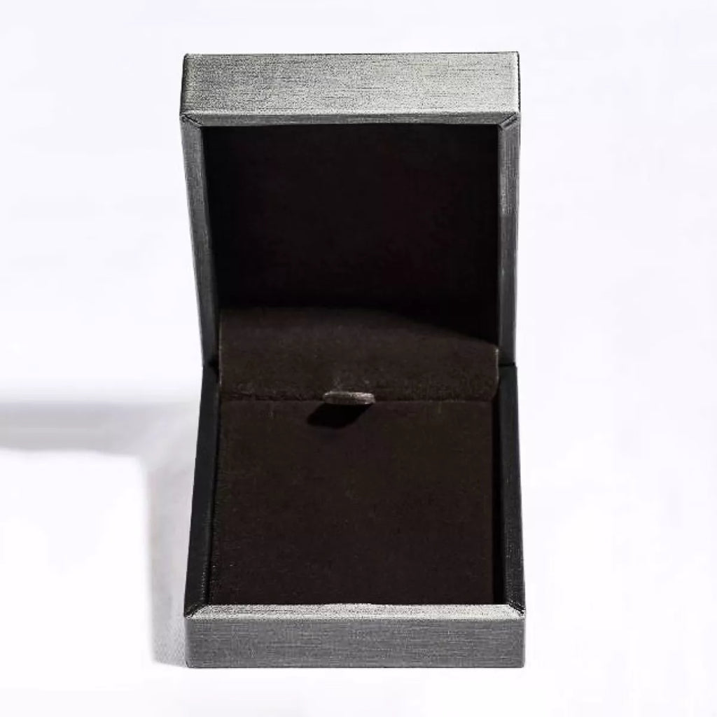 f38a507d-b60c-41e7-9fd3-7e63974c5638-Max-Origin