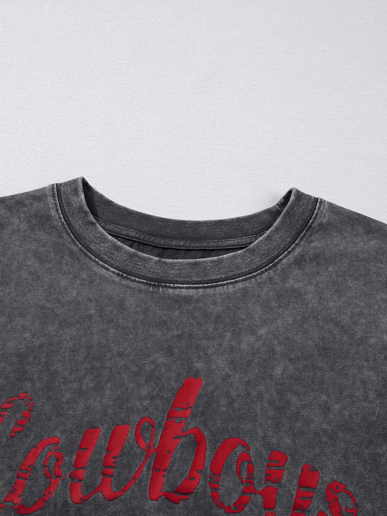 f99c53469fbd463b96ff6aa05df48b3f-Max-Origin