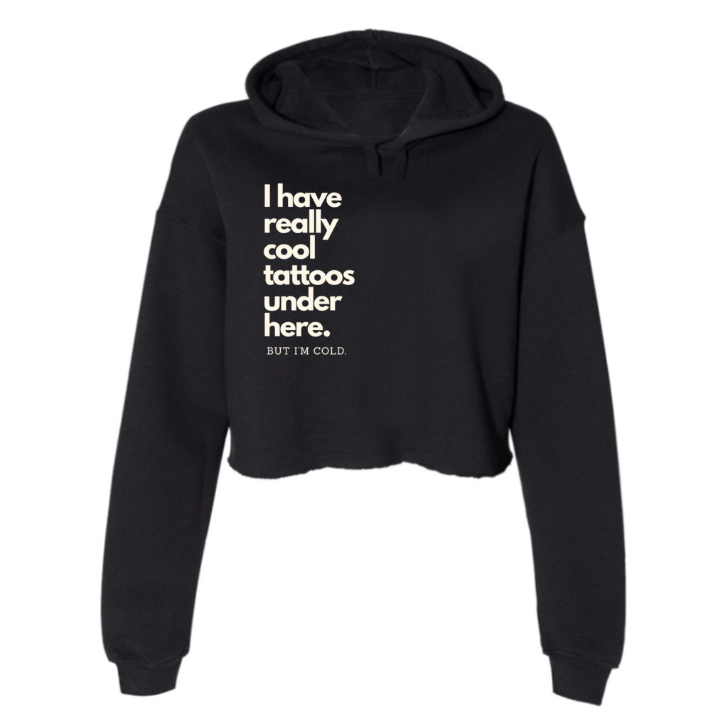 additional_image_front_11